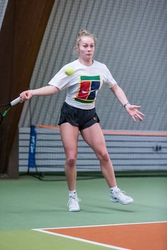 Bild 325 - Sparkassen Pokal Marne